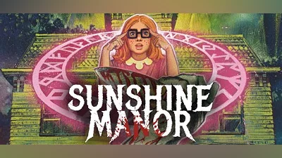 Sunshine Manor