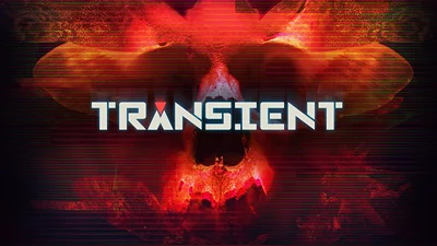 Transient (Steam)