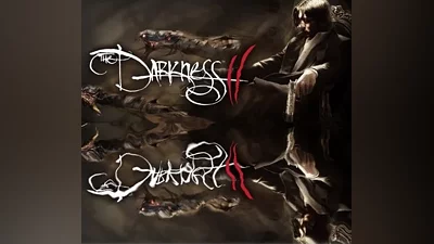 The Darkness II 2 (Steam Key/Region Free)