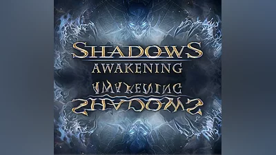 Shadows: Awakening (Steam Key/Region Free)