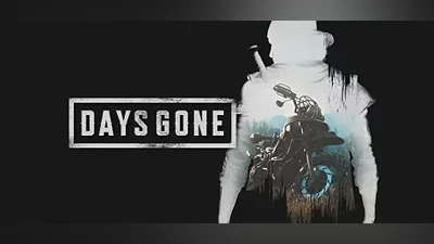 Days Gone | АВТОДОСТАВКА [Россия - Steam Gift]