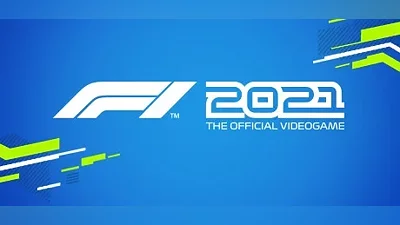 Craft The World | АВТОДОСТАВКА [Россия - Steam Gift]