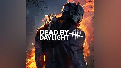Dead by Daylight | АВТО | Steam Gift RU