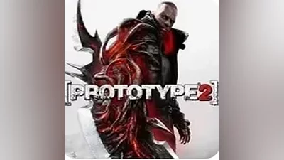 Prototype 2+RADNET (Steam KEY) RU+CIS