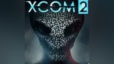 XCOM 2 / STEAM KEY / RU+CIS