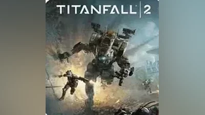 TITANFALL 2 / ORIGIN KEY / REGION FREE