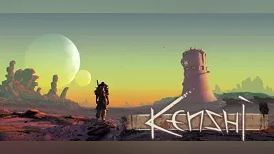 Kenshi | АВТОДОСТАВКА | Steam Gift Россия