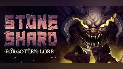 Stoneshard | АВТОДОСТАВКА [Россия - Steam Gift]
