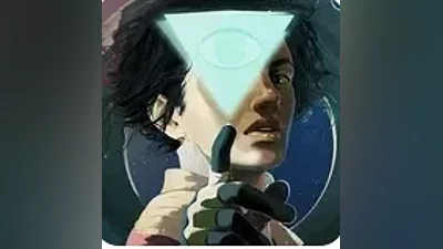 Tacoma КЛЮЧ / STEAM KEY