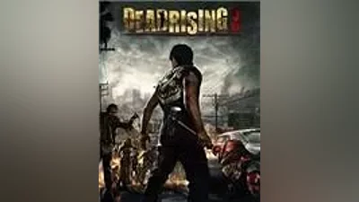 DEAD RISING 3 Apocalypse Edition / STEAM KEY / RU+CIS