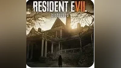 Resident Evil 7 Biohazard / STEAM КЛЮЧ /RU+CIS