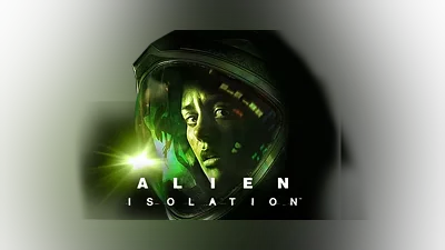 ALIEN: ISOLATION КЛЮЧ / STEAM KEY