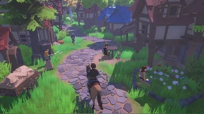 Gedonia | АВТОДОСТАВКА [Россия - Steam Gift]