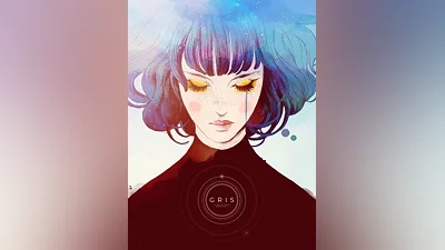 GRIS Steam ключ Все регионы
