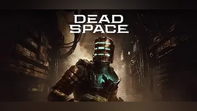Dead Space Deluxe 2023 | АВТОДОСТАВКА |RU Steam Gift