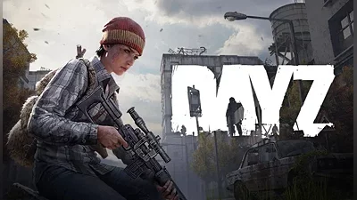 Dayz Steam ключ Все регионы