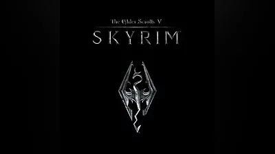 The Elder Scrolls V: Skyrim Steam ключ Все регионы