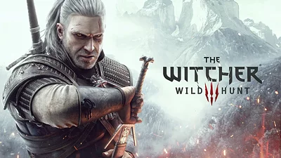 The Witcher 3: Wild Hunt GOG ключ Все регионы