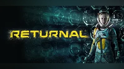 Returnal | АВТОДОСТАВКА [Россия - Steam Gift]