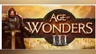 Age of Wonders 3 / STEAM KEY / RU+CIS