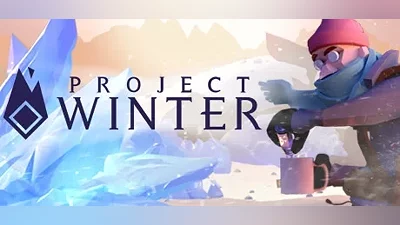 ВСЕ СТРАНЫ+РОССИЯ Project Winter Steam Gift