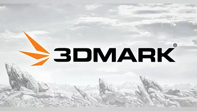 3DMark Steam ключ Все регионы