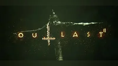 Outlast 2 (Steam Ключ / Россия + Global) + Бонус