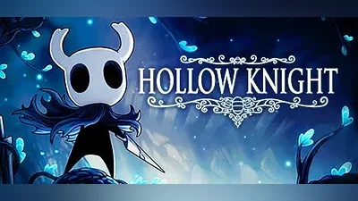 Hollow Knight (Steam Ключ / Global)  + Бонус