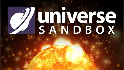Universe Sandbox Steam Key GLOBAL