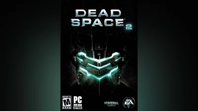 Dead Space 2 Origin (Ea App) ключ GLOBAL