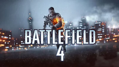 Battlefield 4 Premium Edition Origin PC GLOBAL