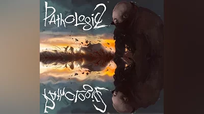 Pathologic 2 (Steam Key/Region Free)