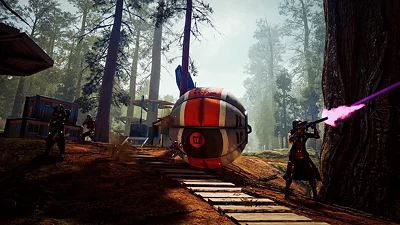 LEAP STEAM•RU АВТОДОСТАВКА