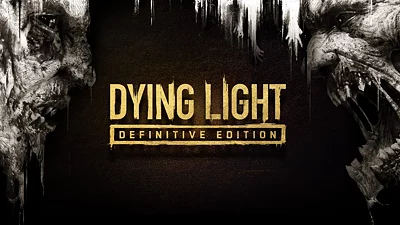 Dying Light: Definitive Edition Steam ключ