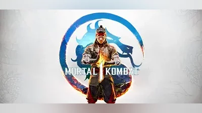 Mortal Kombat 1| АВТОДОСТАВКА Steam gift Украина/Индия