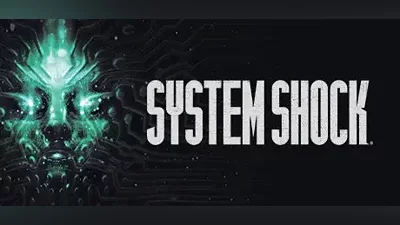 System Shock Remake | АВТОДОСТАВКА |Россия Steam Gift
