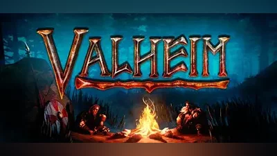 Valheim | АВТОДОСТАВКА [Россия Steam Gift]