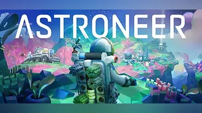 ASTRONEER | АВТОДОСТАВКА | Steam Gift Россия