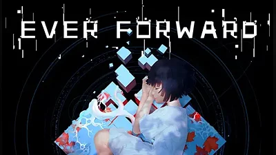 Ever Forward Steam ключ GLOBAL