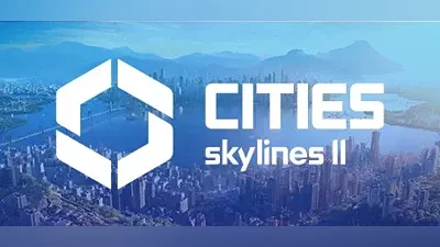 Cities: Skylines II | АВТОДОСТАВКА |Россия Steam Gift