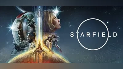 STARFIELD | АВТОДОСТАВКА [Россия Steam Gift]