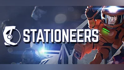 Stationeers | АВТОДОСТАВКА [Россия Steam Gift]