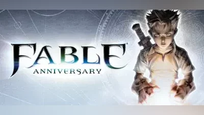 Fable Anniversary | АВТОДОСТАВКА [Россия Steam Gift]