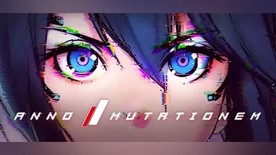 Anno Mutationem ключ Весь Мир РФ Россия стим RU/CIS СНГ