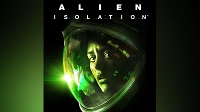 ALIEN: ISOLATION STEAM КЛЮЧ
