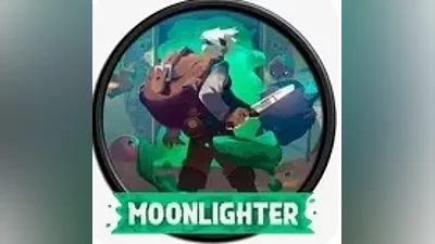 Moonlighter / STEAM KEY / RU/CIS