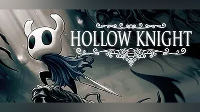 Hollow Knight | АВТОДОСТАВКА [Россия Steam Gift]