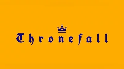Thronefall | АВТОДОСТАВКА [Россия Steam Gift]