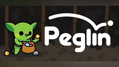 Peglin | АВТОДОСТАВКА [Россия Steam Gift]