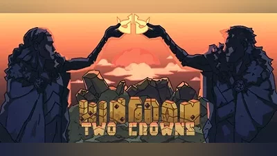 Kingdom Two Crowns | АВТОДОСТАВКА [Россия Steam Gift]